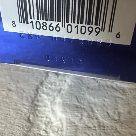 ZO Skin Health Body Smoothing Crème - Picture 2 of 2